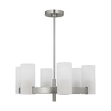 Rhode Medium Chandelier