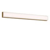 Panna 30 Led Vanity