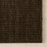 Nate Berkus Crosby Solid Wool Cozy Area Rug