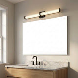 Syden 48 Bath
