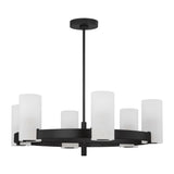 Rhode Large Chandelier