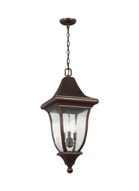 Oakmont Pendant