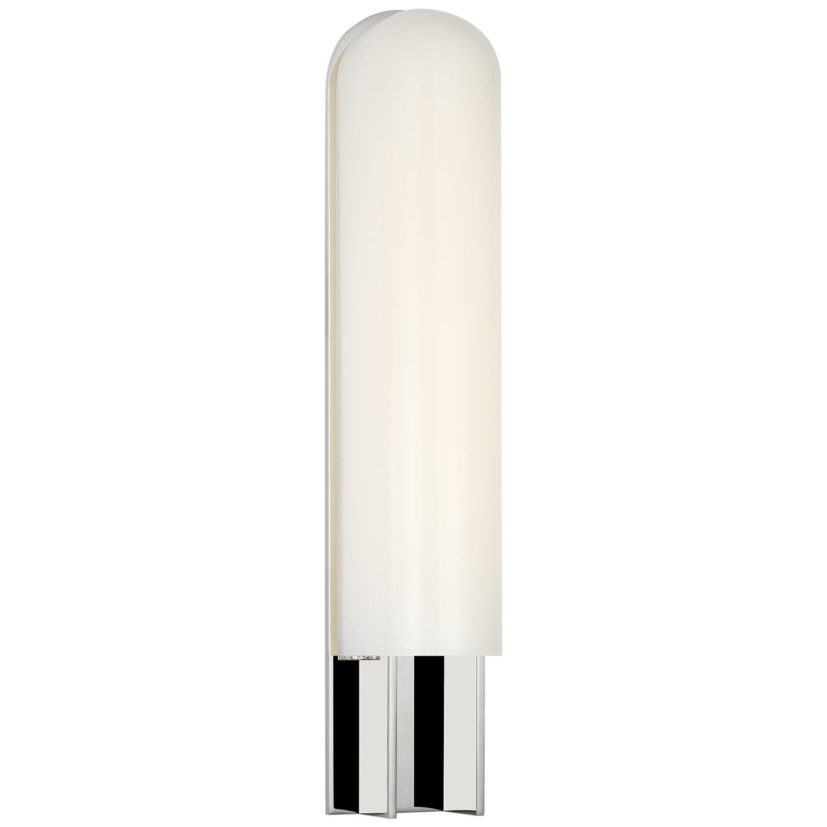 Trouve 23" Sconce