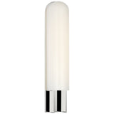Trouve 23" Sconce