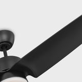 Colgin 56" LED Ceiling Fan