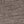521-fabric.jpg
