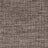 521-fabric.jpg