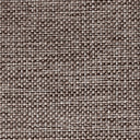 521-fabric.jpg