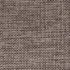 521-fabric.jpg