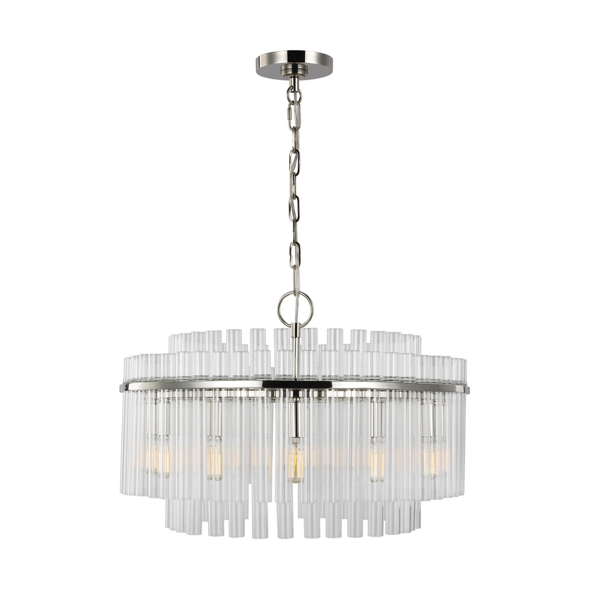 Beckett Small Chandelier