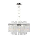 Beckett Small Chandelier