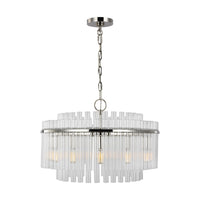 Beckett Small Chandelier