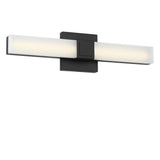 Fentress 18 LED Vanity