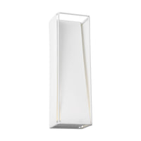 Velero Medium Sconce