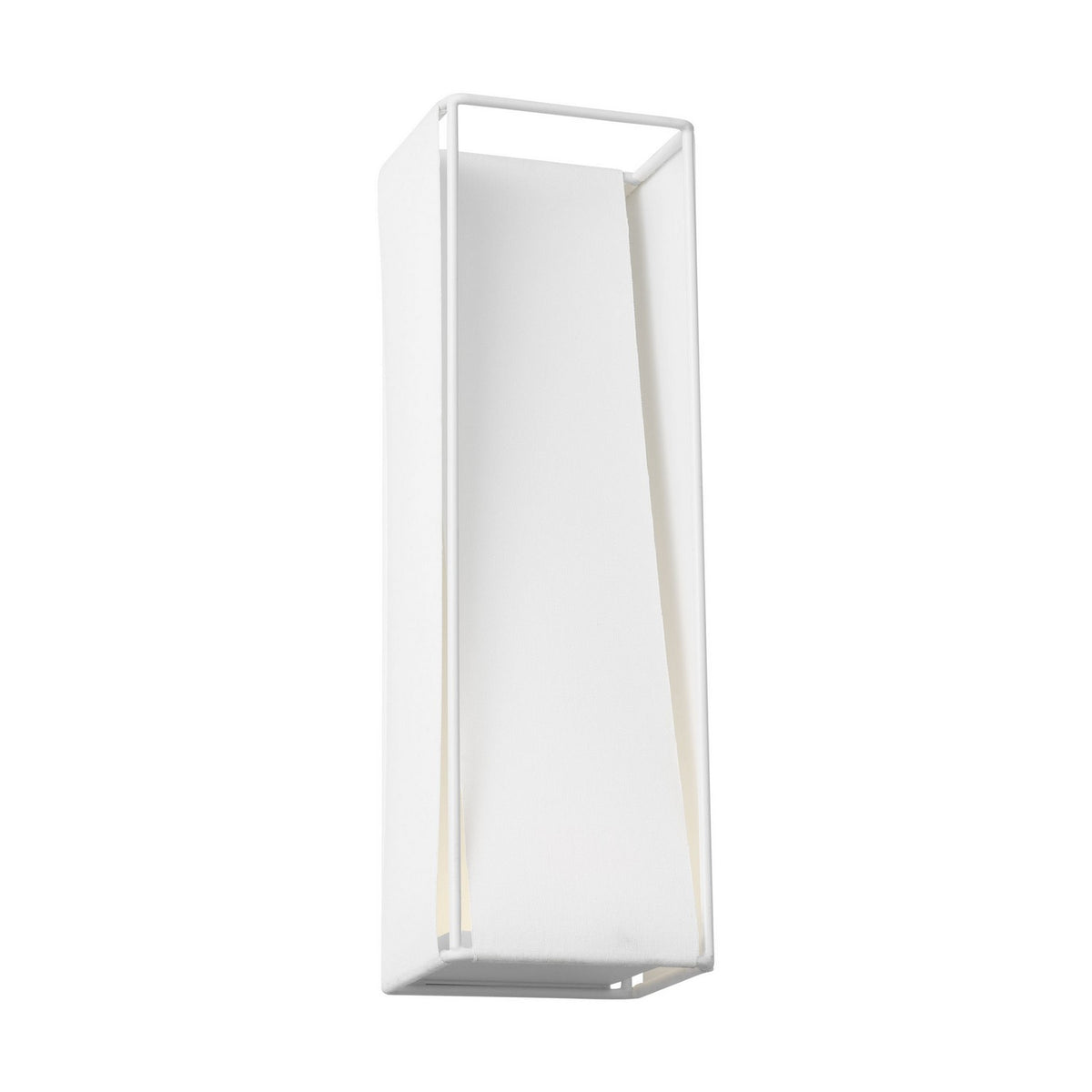 Velero Medium Sconce