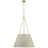 Allister 29" Hanging Shade