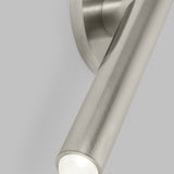 Ebell Medium Wall Sconce