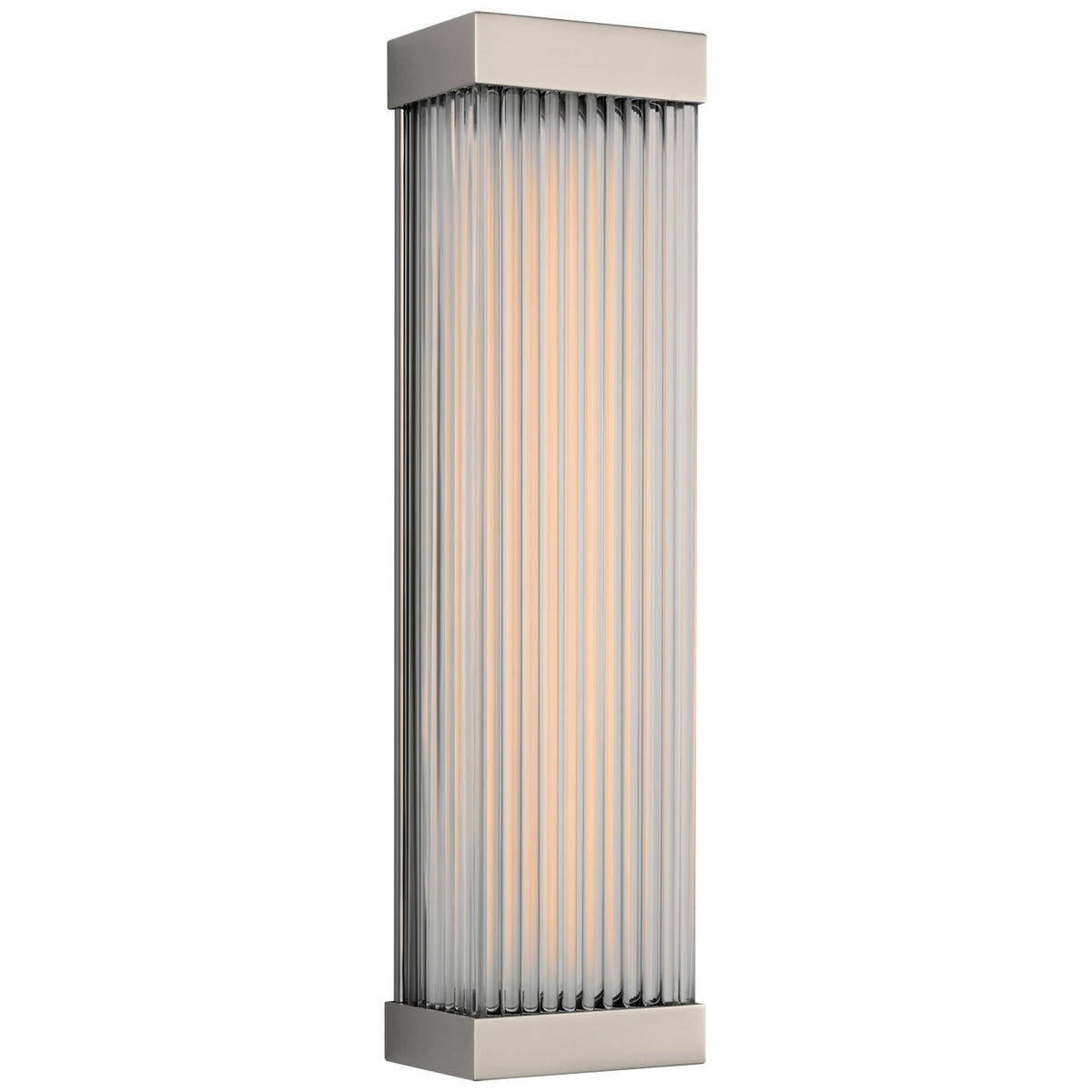 Vance 14" Sconce
