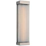 Vance 14" Sconce