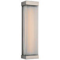 Vance 14" Sconce