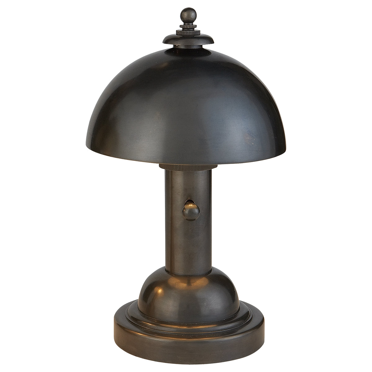 Totie Task Lamp