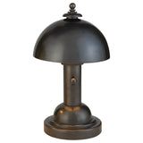 Totie Task Lamp