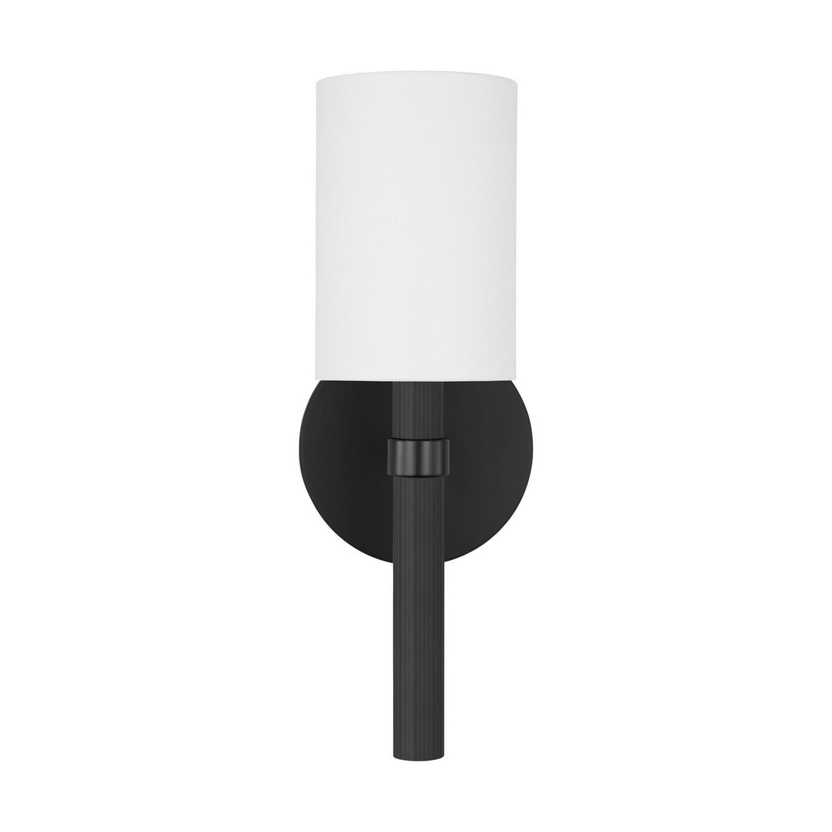 Manor Medium Sconce