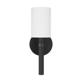 Manor Medium Sconce