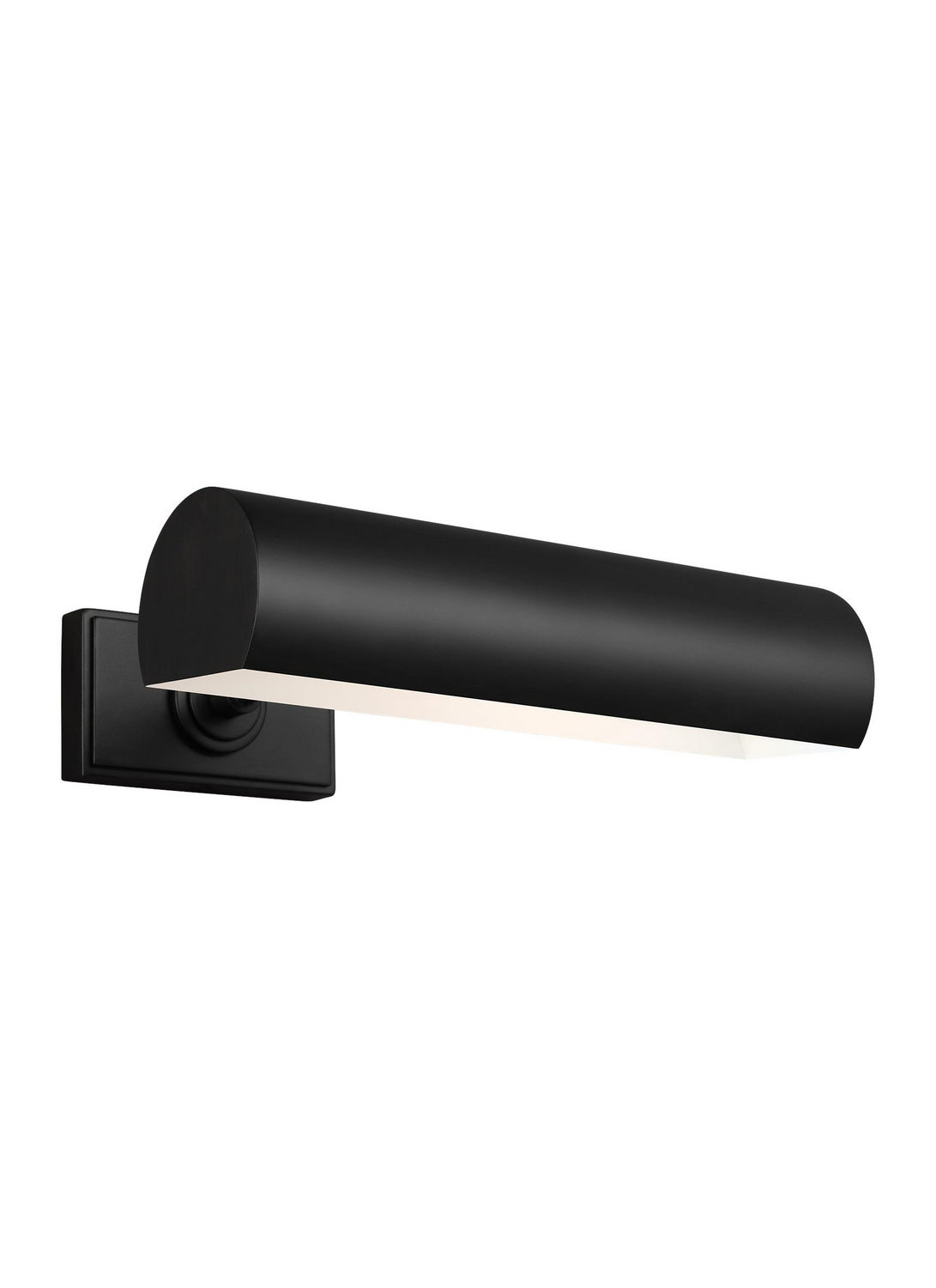 Kenyon 10" Picture Light