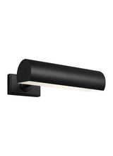Kenyon 10" Picture Light