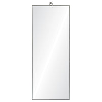 Filbert Mirror