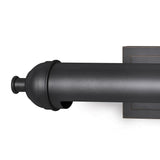 Devon Two Light Picture Light — 17.5"