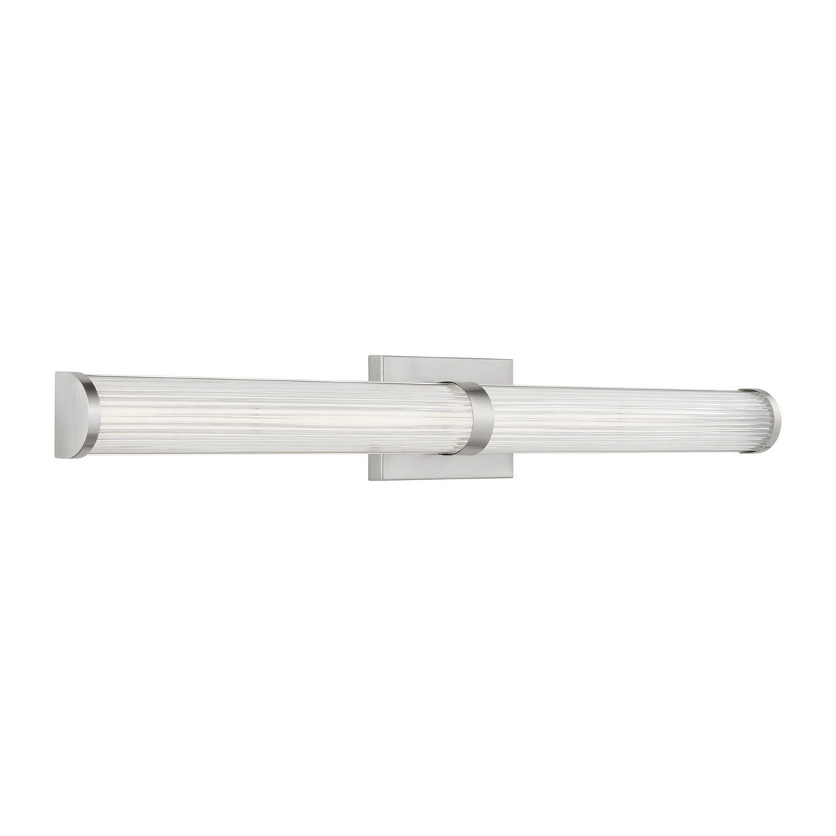 Syden 36" Bath Sconce
