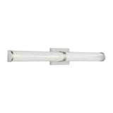 Syden 36" Bath Sconce
