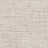 527-fabric.jpg