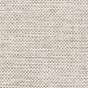527-fabric.jpg