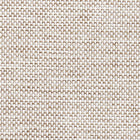 527-fabric.jpg