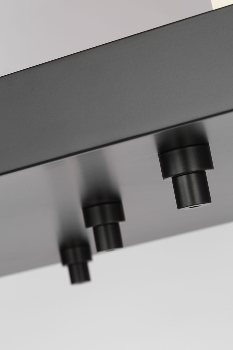 Canopy — 54"