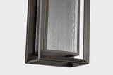 Urbandale Grande Wall Lantern