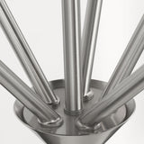 Werley Five Light Chandelier