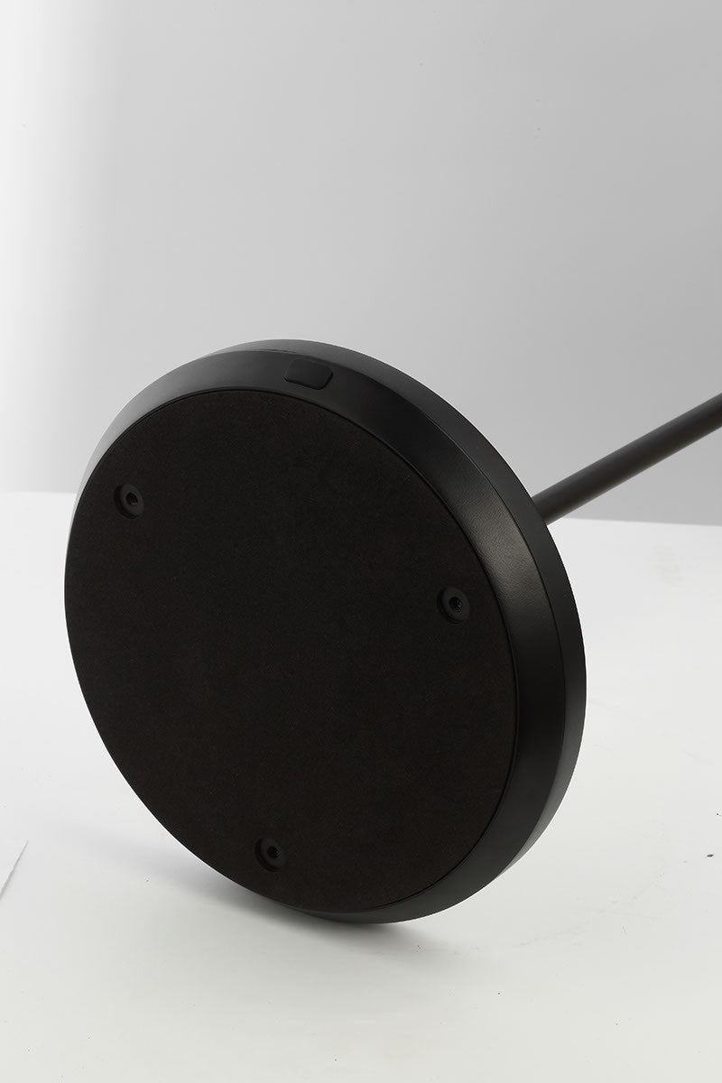 Tepa Medium Rechargeable Floor Lamp