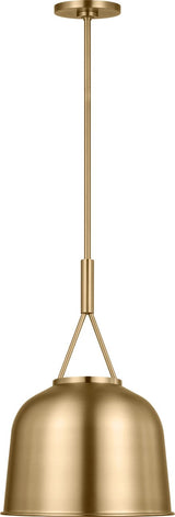 Liora 12" Pendant