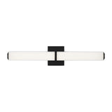 Milan LED Bath Vanity — 5.00"