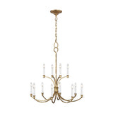 Westerly Medium Chandelier