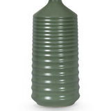 Temperance One Light Table Lamp