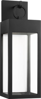 Sesha 20 Wall Lantern