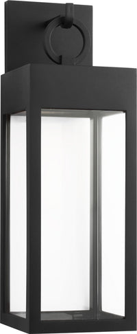 Sesha 20 Wall Lantern