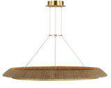Noa X-Large Chandelier