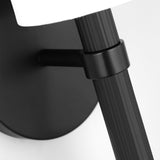 Manor Medium Sconce