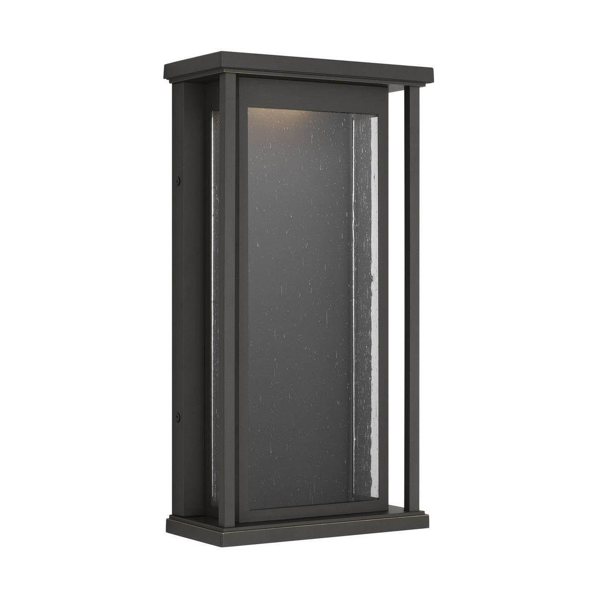 Faywood 16" Lantern